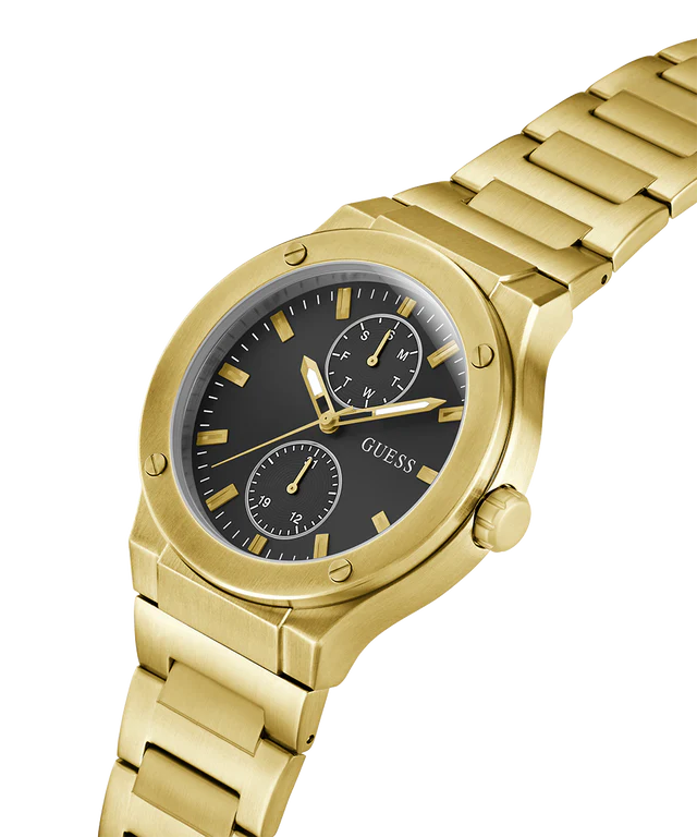 Guess Mens Watch - GW0795G4