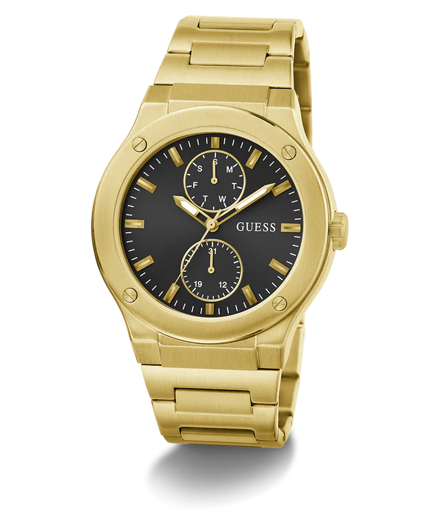 Guess Mens Watch - GW0795G4