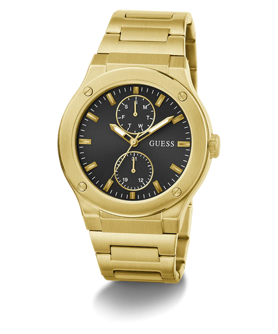 Guess Mens Watch - GW0795G4