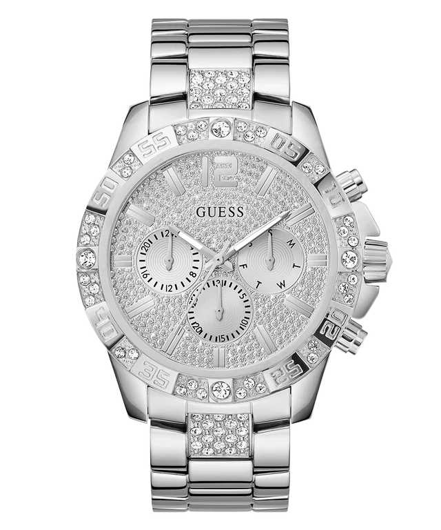 Guess Mens Watch – GW0796G1