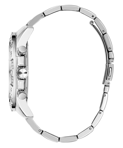 Guess Mens Watch – GW0796G1