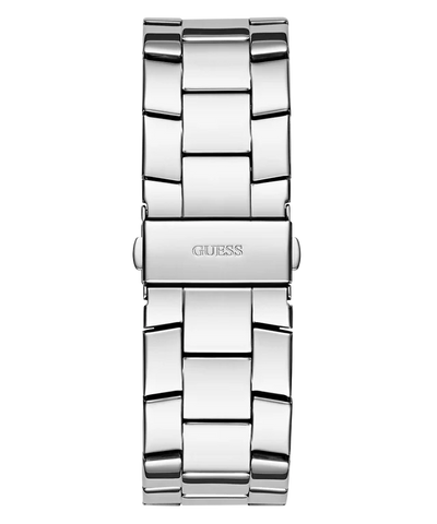 Guess Mens Watch – GW0796G1
