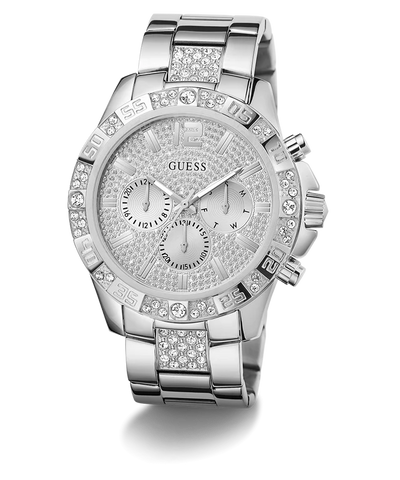Guess Mens Watch – GW0796G1