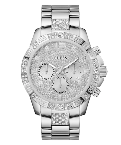 Guess Mens Watch – GW0796G1