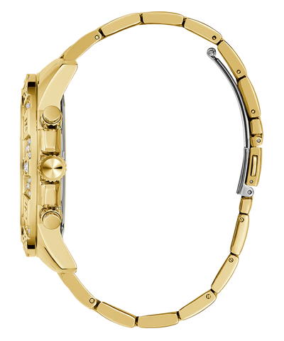 Guess Mens Watch – GW0796G2