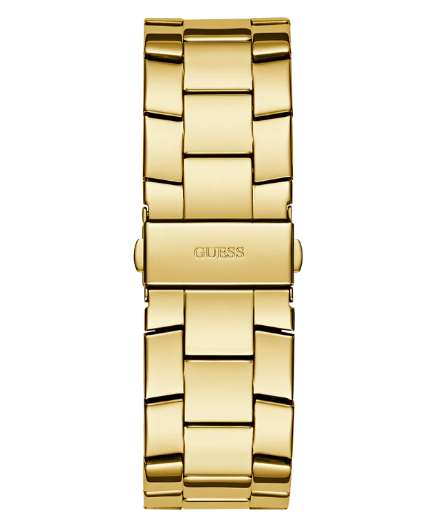 Guess Mens Watch – GW0796G2