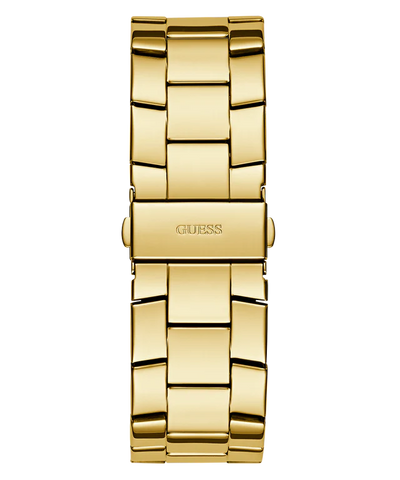 Guess Mens Watch – GW0796G2