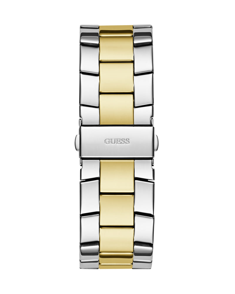 Guess Mens Watch – GW0796G3
