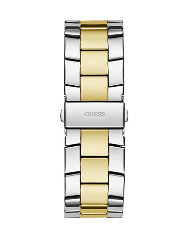 Guess Mens Watch – GW0796G3