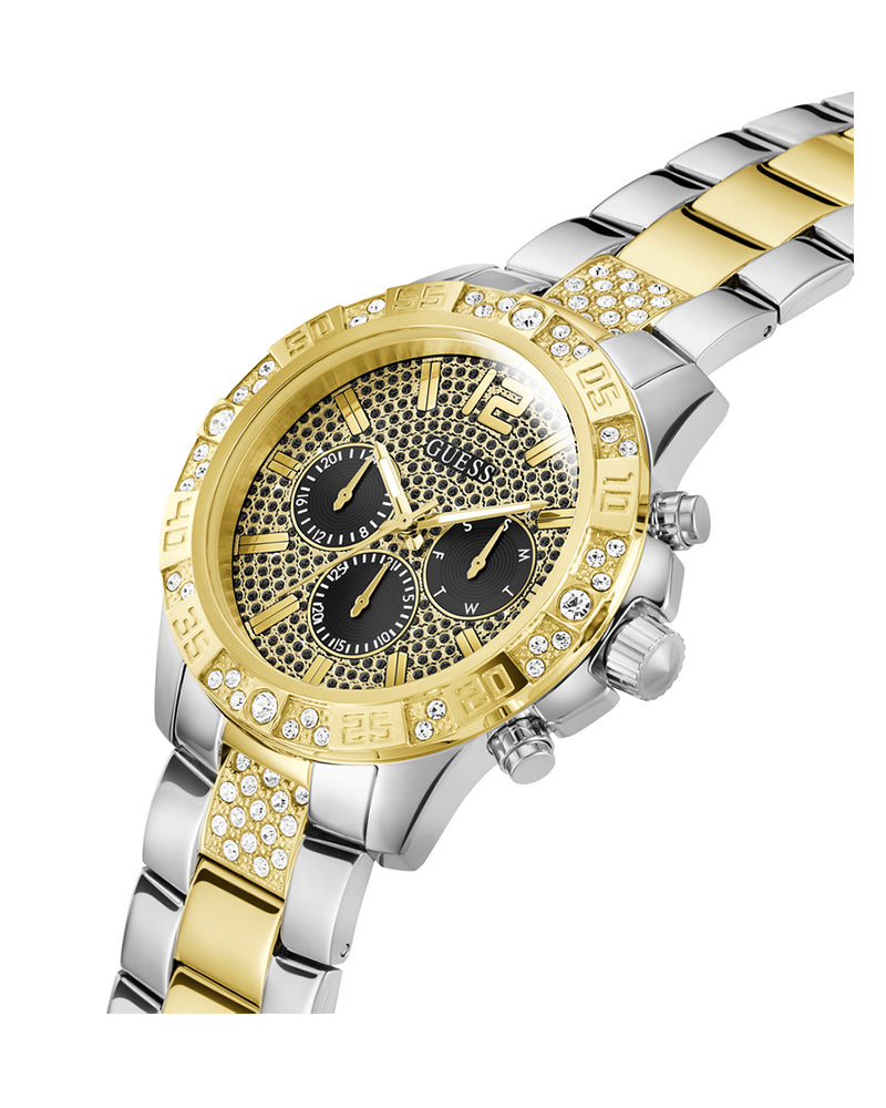 Guess Mens Watch – GW0796G3