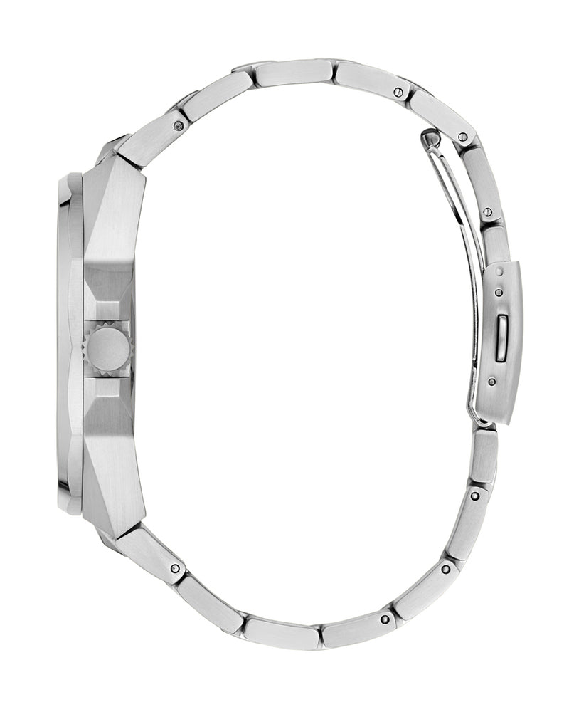 Guess Mens Watch - GW0798G1