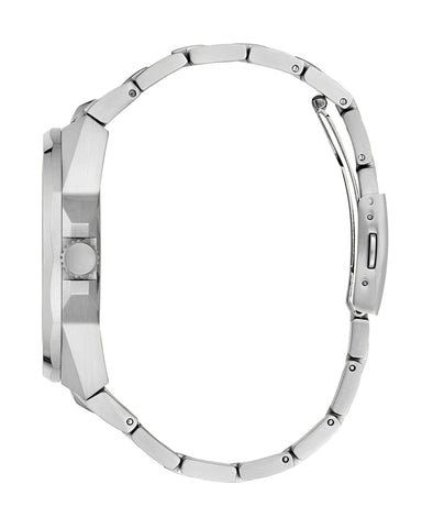 Guess Mens Watch - GW0798G1