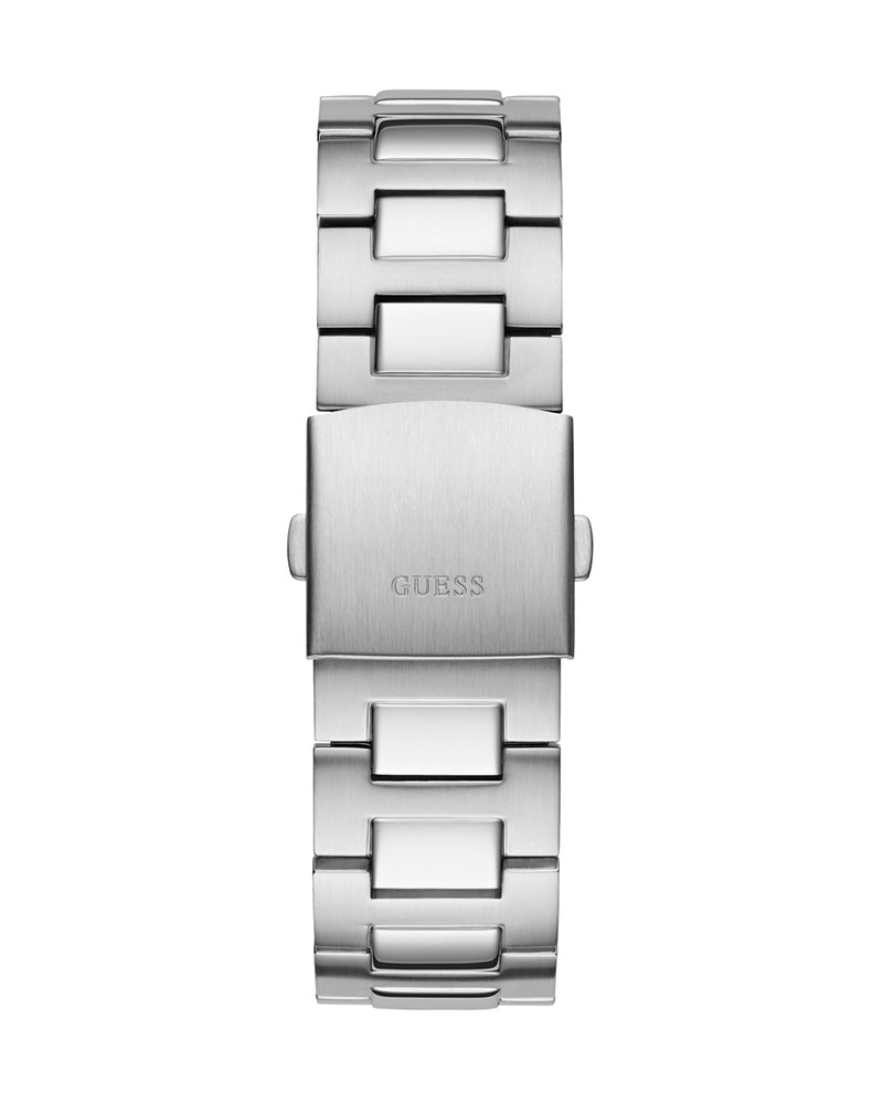 Guess Mens Watch - GW0798G1