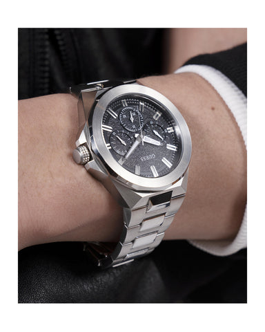 Guess Mens Watch - GW0798G1