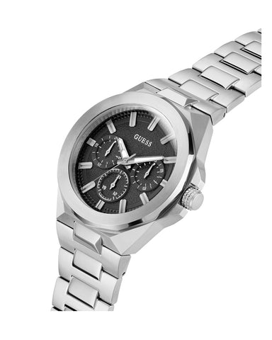 Guess Mens Watch - GW0798G1