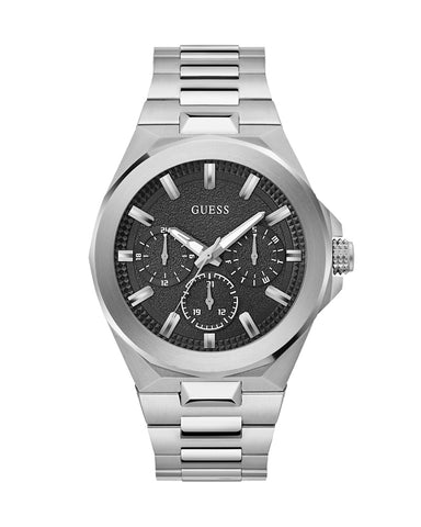 Guess Mens Watch - GW0798G1