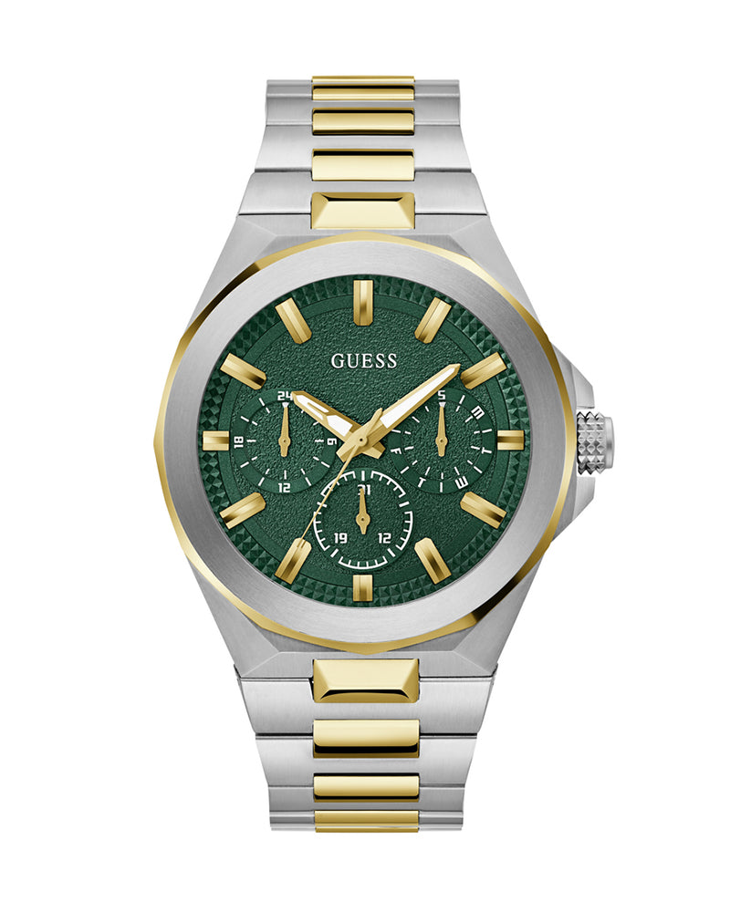 Guess Mens Watch - GW0798G3