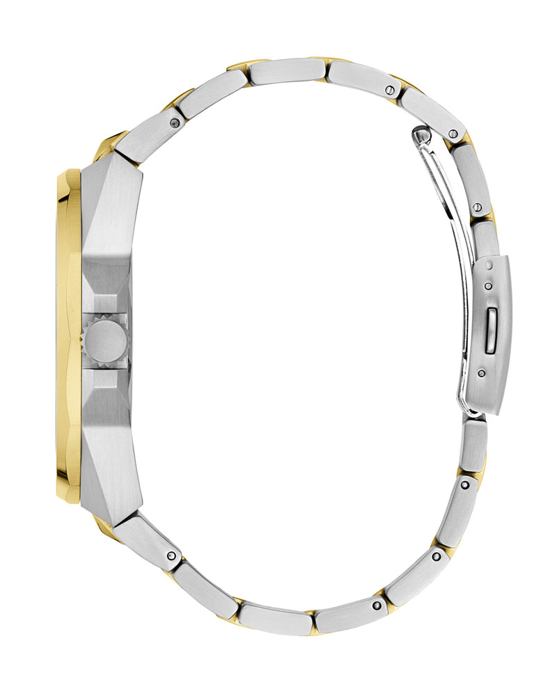 Guess Mens Watch - GW0798G3