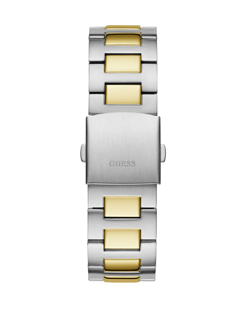 Guess Mens Watch - GW0798G3