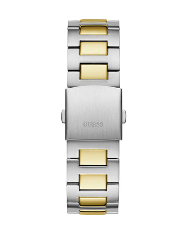 Guess Mens Watch - GW0798G3