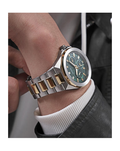 Guess Mens Watch - GW0798G3