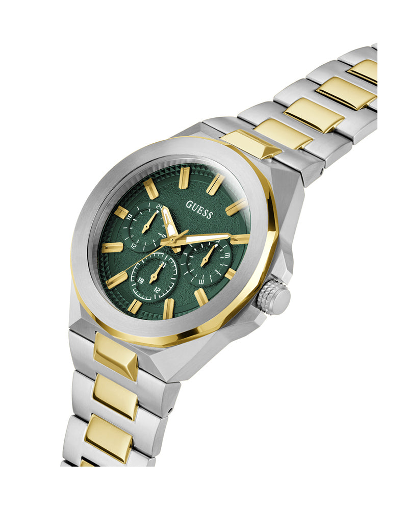 Guess Mens Watch - GW0798G3