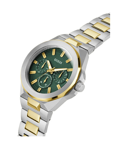 Guess Mens Watch - GW0798G3