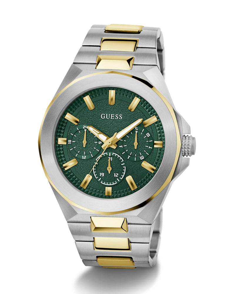 Guess Mens Watch - GW0798G3