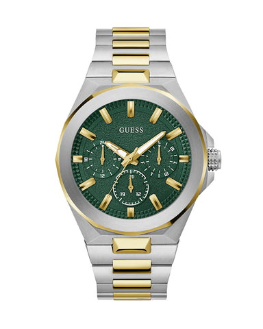 Guess Mens Watch - GW0798G3