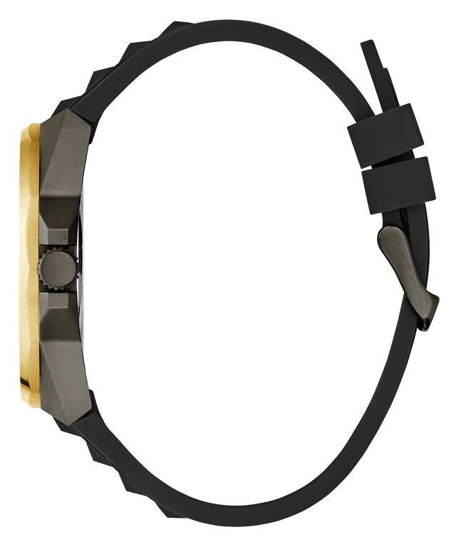 Guess Mens Watch - GW0799G1