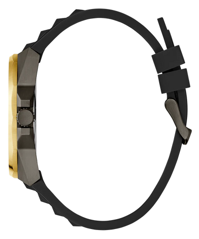 Guess Mens Watch - GW0799G1