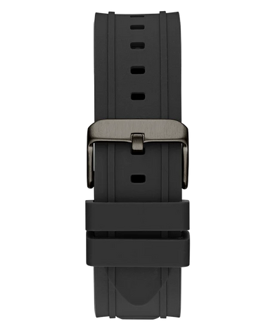 Guess Mens Watch - GW0799G1