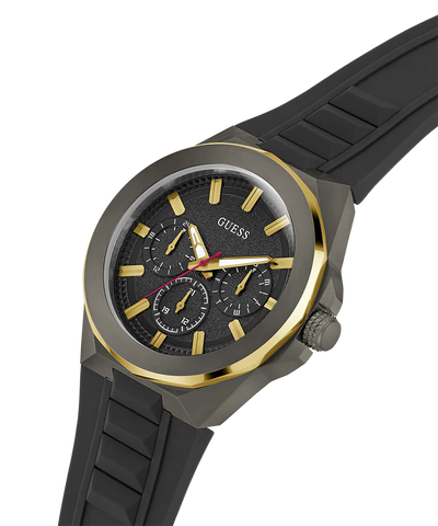 Guess Mens Watch - GW0799G1