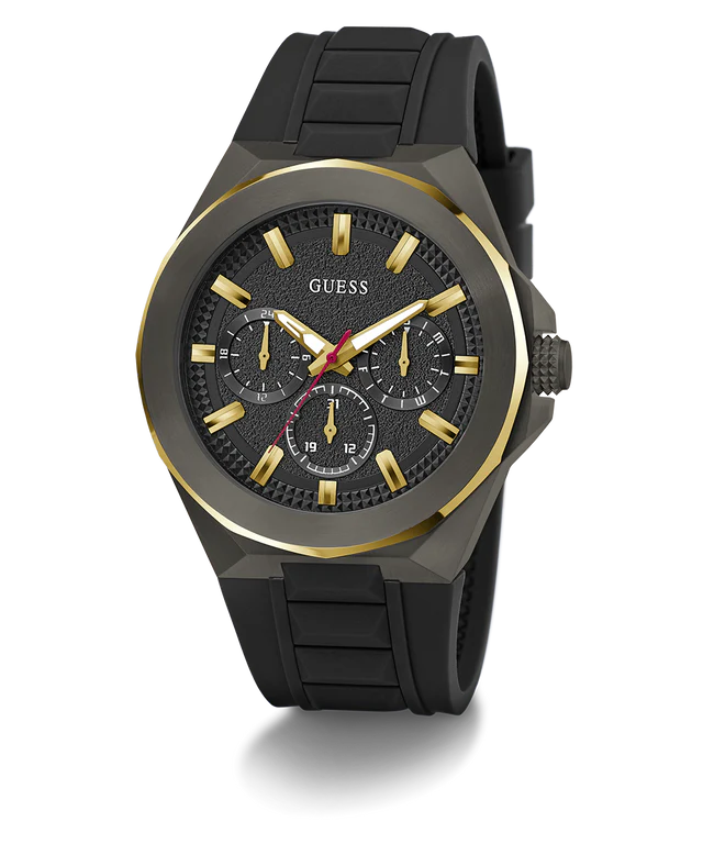 Guess Mens Watch - GW0799G1