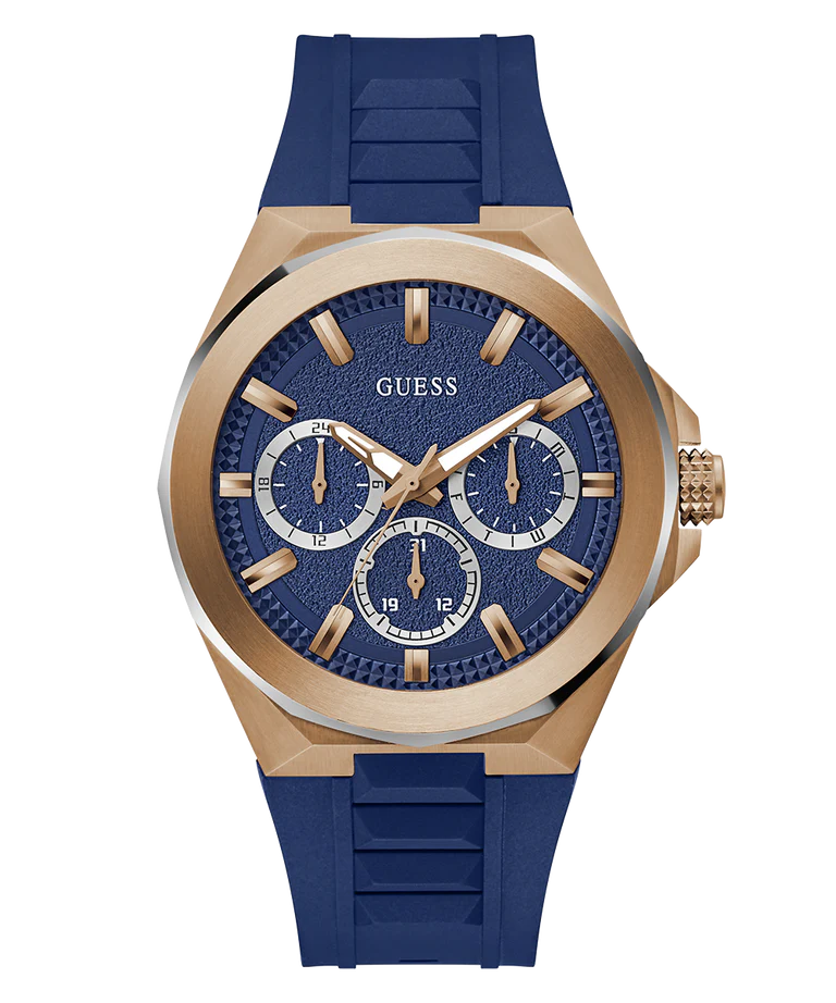 Guess Mens Watch - GW0799G2