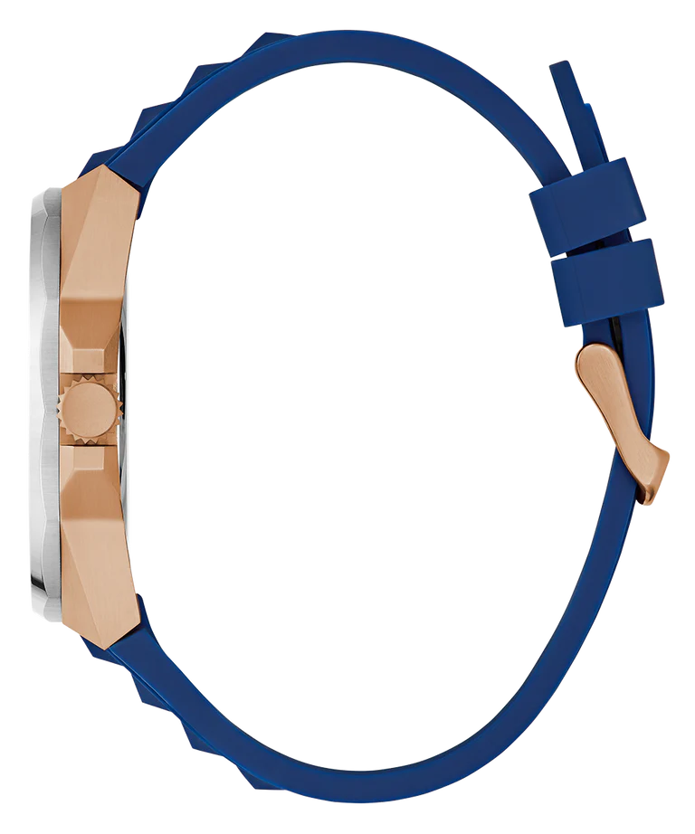 Guess Mens Watch - GW0799G2