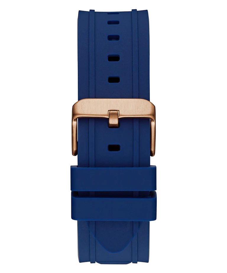 Guess Mens Watch - GW0799G2