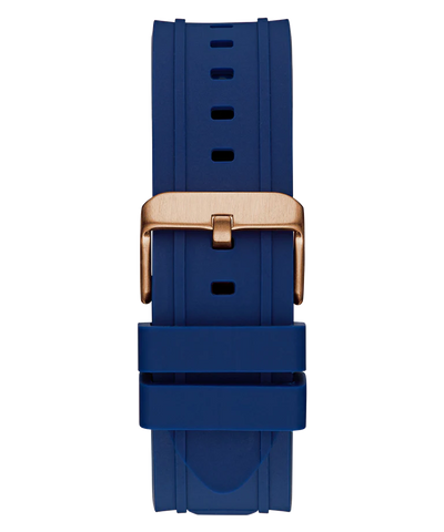 Guess Mens Watch - GW0799G2