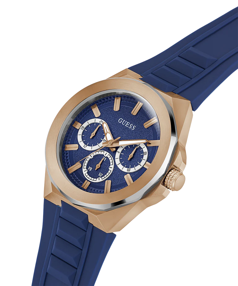 Guess Mens Watch - GW0799G2