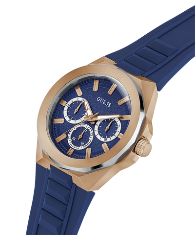 Guess Mens Watch - GW0799G2