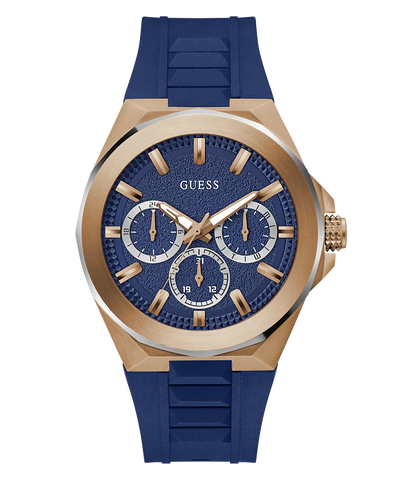 Guess Mens Watch - GW0799G2