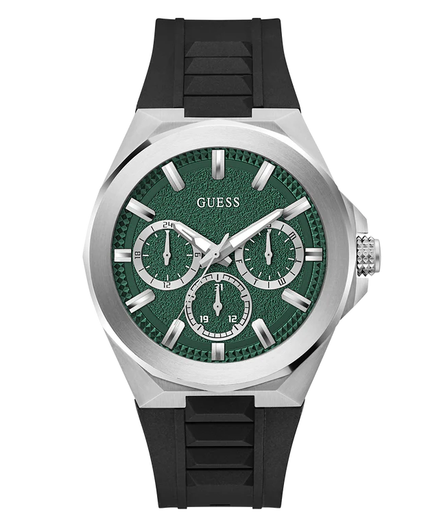 Guess Mens Watch - GW0799G3