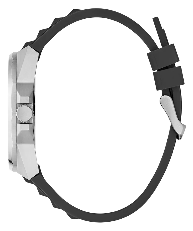 Guess Mens Watch - GW0799G3