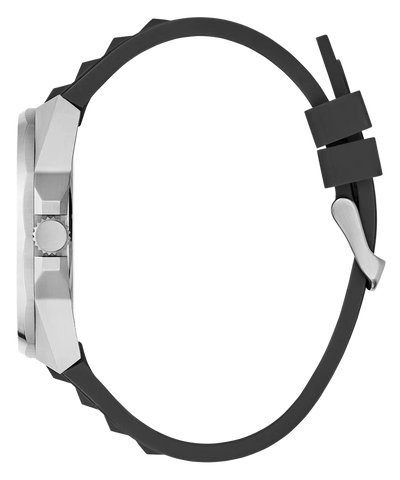 Guess Mens Watch - GW0799G3