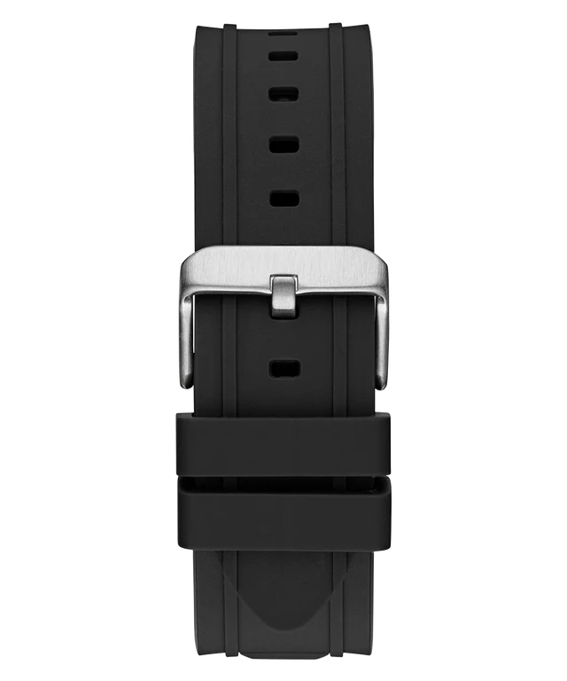 Guess Mens Watch - GW0799G3