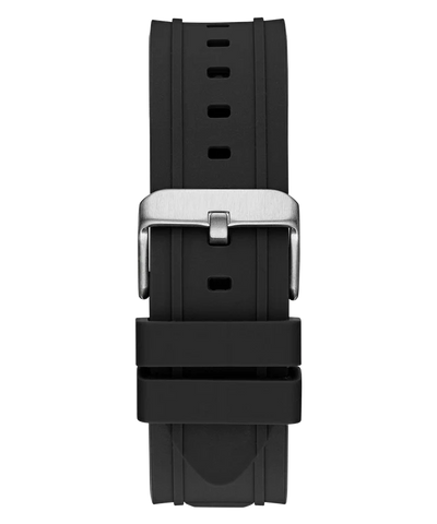 Guess Mens Watch - GW0799G3