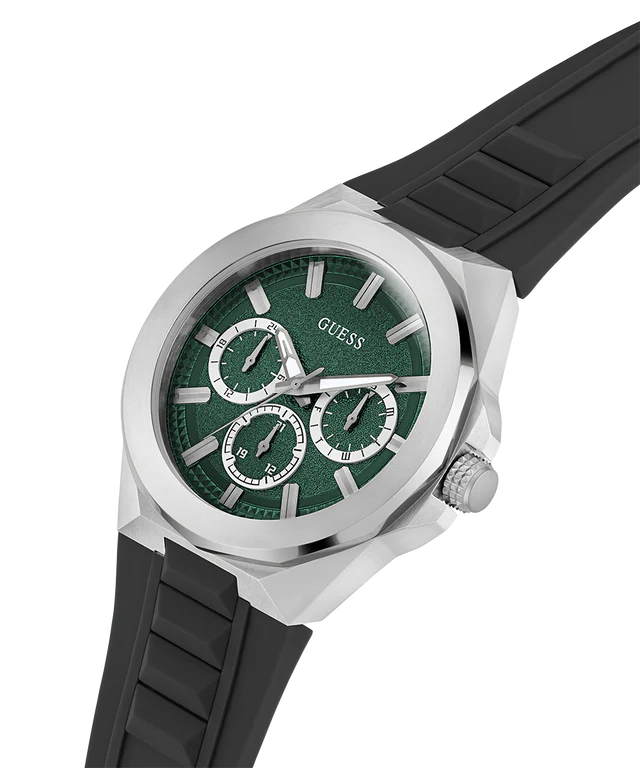 Guess Mens Watch - GW0799G3