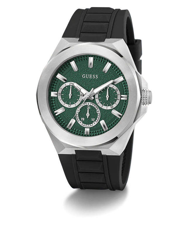 Guess Mens Watch - GW0799G3