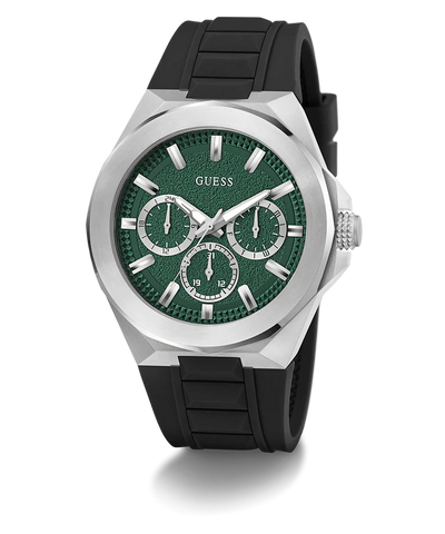 Guess Mens Watch - GW0799G3