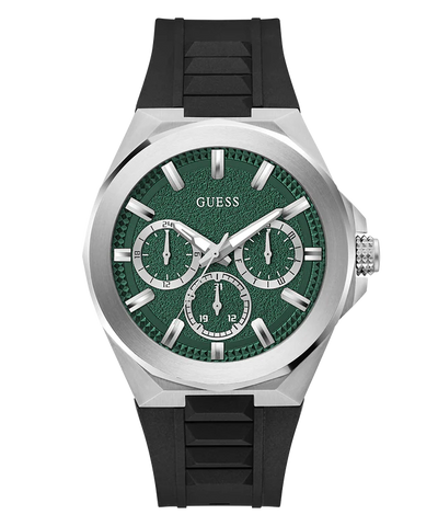 Guess Mens Watch - GW0799G3